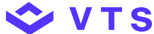 VTS